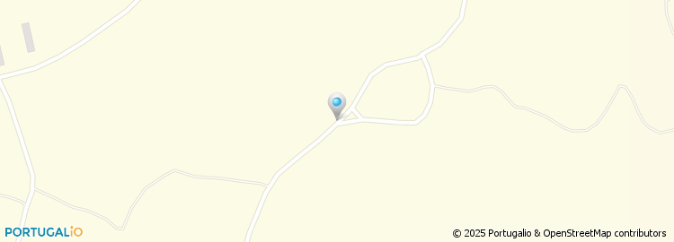 Mapa de Spintech Lda
