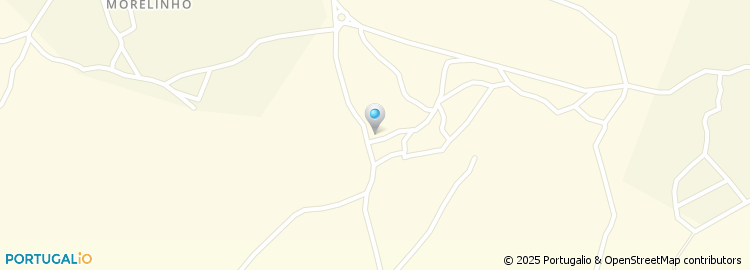 Mapa de Splendidsmile  Unipessoal Lda