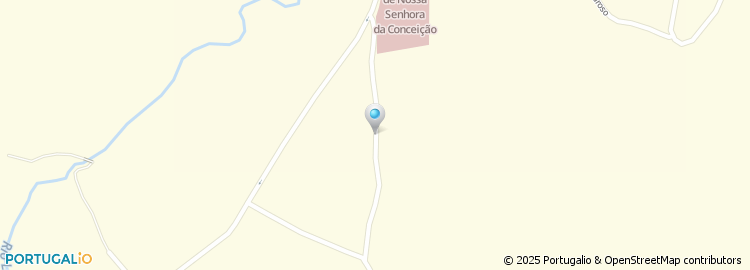 Mapa de Sportkart - Comércio e Reparações, Lda