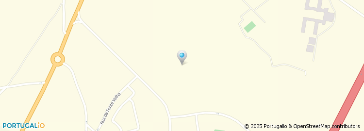 Mapa de Static Dynamic, Unipessoal Lda