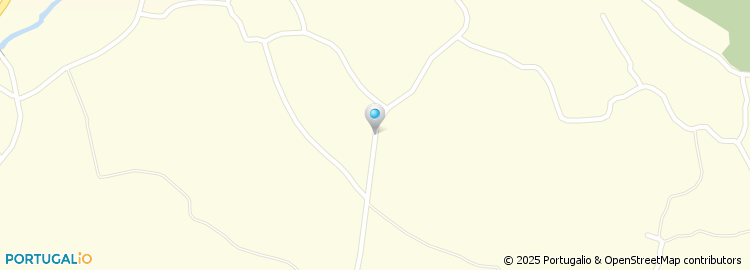 Mapa de Stonemix, Lda