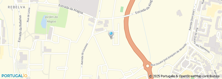 Mapa de Sucesso Cristalino - Lda