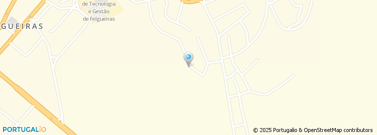 Mapa de Sucesso Imediato - Corte e Costura de Calçado, Unipessoal Lda
