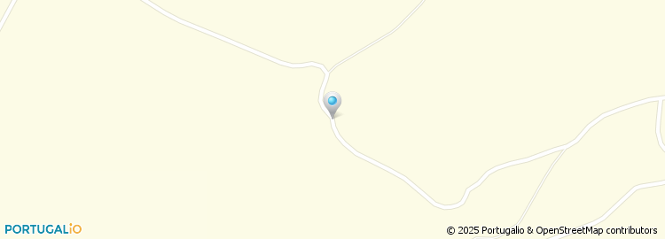 Mapa de Super Bem, Unipessoal Lda