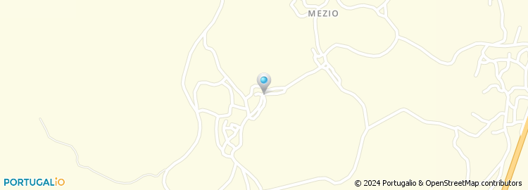 Mapa de Superdaire - Soc. de Gestão Imobiliária, Lda
