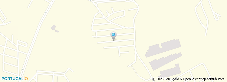 Mapa de Sure Success, Lda