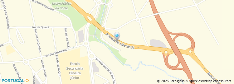 Mapa de Surpresa Gradual - Unipessoal Lda