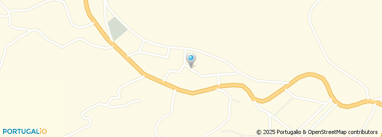 Mapa de Surpresa Imediata Construções Unipessoal Lda