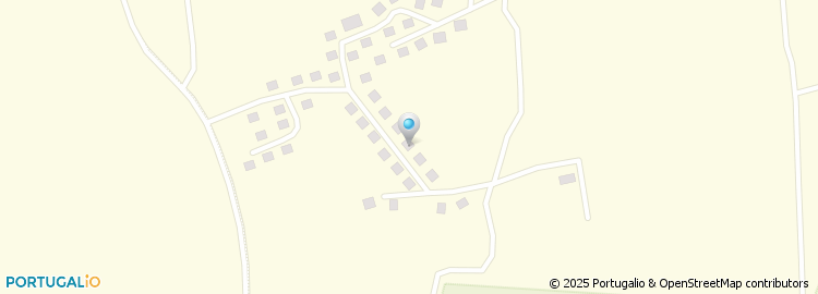 Mapa de Surprise Treasure, Lda