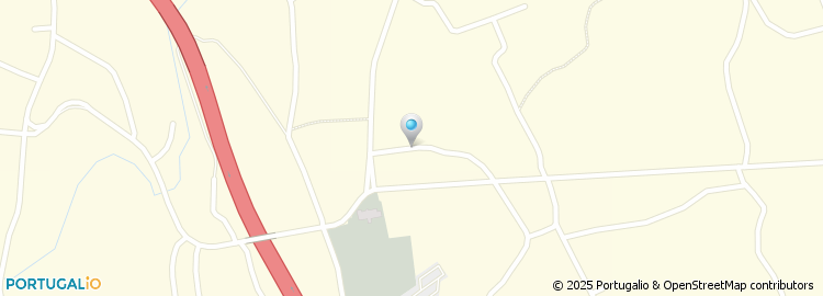 Mapa de Susana Marques, Unip., Lda