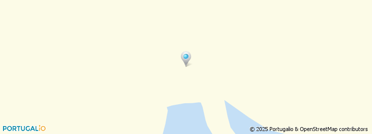 Mapa de Swallows And Breezes Lda