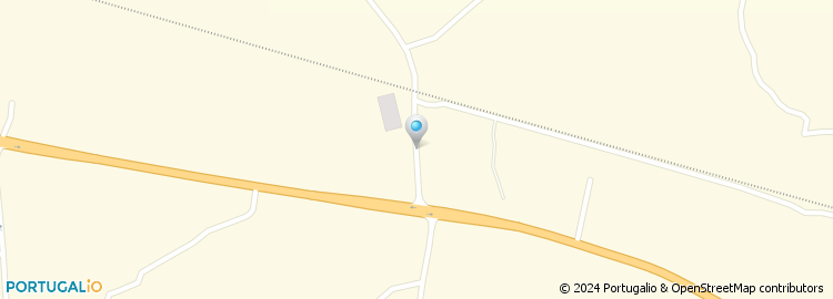 Mapa de Swanborough, Lda