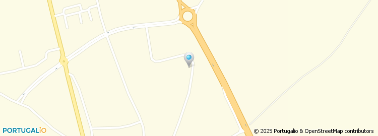 Mapa de Sweetliving - Unipessoal Lda