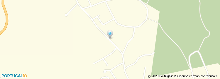 Mapa de T C O Imp. e Exp., Lda