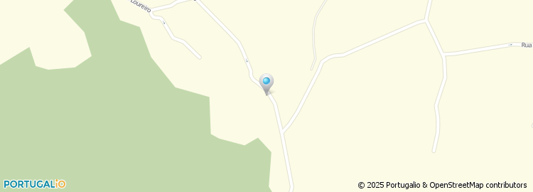 Mapa de Tabela Elegante - Unipessoal, Lda