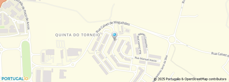 Mapa de Tabelas do Costume Lda