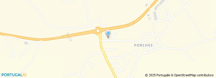 Mapa de Taketour, Lda