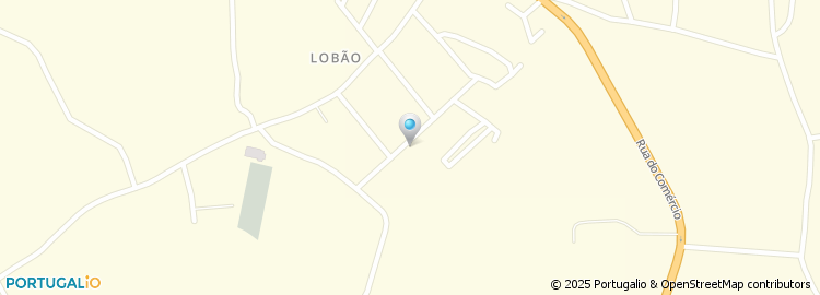 Mapa de Talhos Elisio S. Canedo - Unipessoal Lda