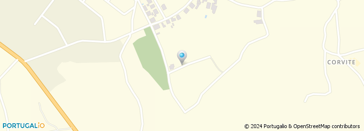 Mapa de Tamanhos Castanhos, Lda