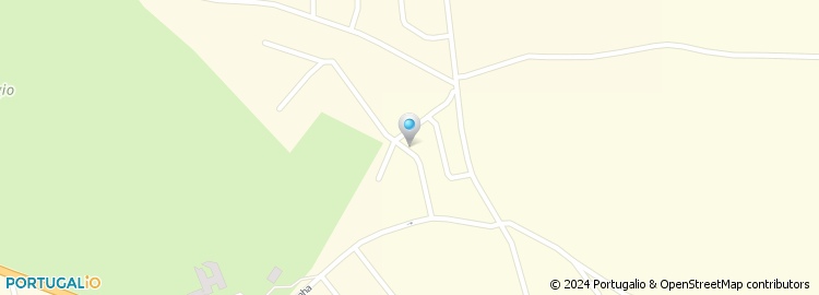 Mapa de Targlink - Consultadoria em Negocios e Gestão, Unip., Lda