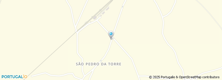 Mapa de Tarolas - Construção e Reparação de Edificios, Lda