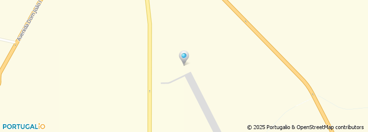 Mapa de Taxi  Gomes