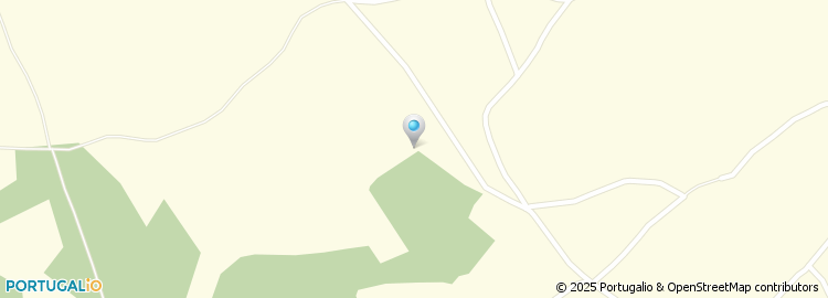 Mapa de Tecmap - Montagens e Manutenções Electro Mecanicas, Unip., Lda