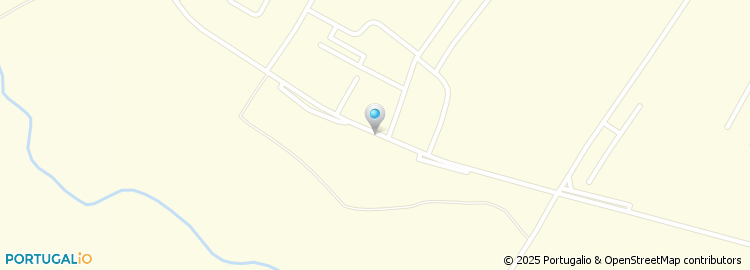 Mapa de Tecnicompact - Construção Civil, Lda