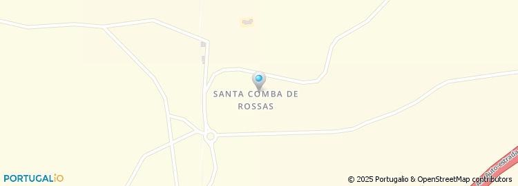 Mapa de Tecnofrio - Reparações de Electrodomesticos