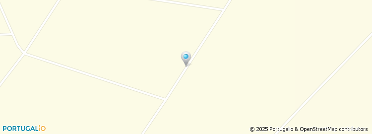 Mapa de Templo Encantado, Unipessoal Lda