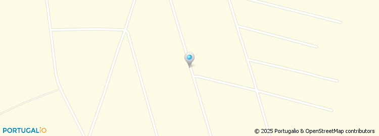 Mapa de Tiago Ruben Simões - Car, Unipessoal Lda