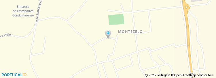 Mapa de Titulobrigatório  Unipessoal Lda