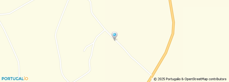 Mapa de Praça Nossa Senhora do Ameal