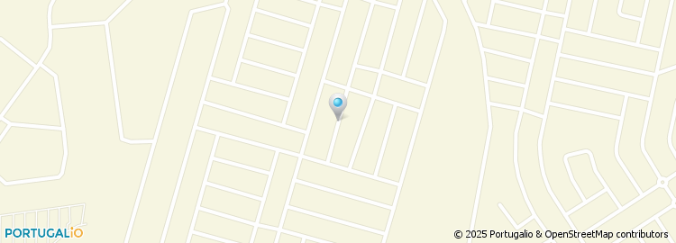 Mapa de Rua João Ferreira