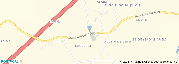Mapa de Trabalhos Engenharia Civil Joaquim Silva & C, Lda