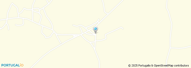 Mapa de Transleandro, Transportes de Mercadorias, Lda