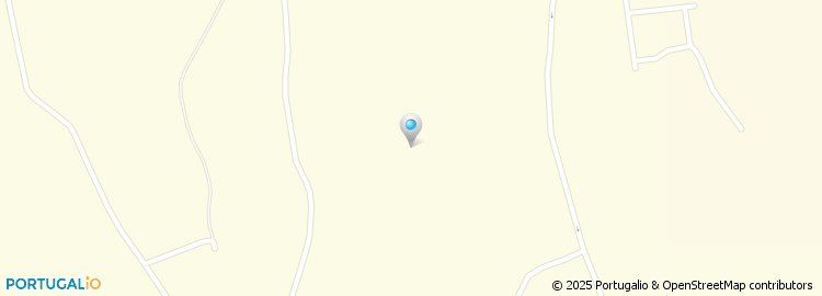 Mapa de Transportes Ferreira & Fernandes Lda
