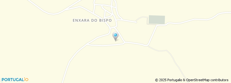 Mapa de Transportes Ramos Morgado & Machado, Lda