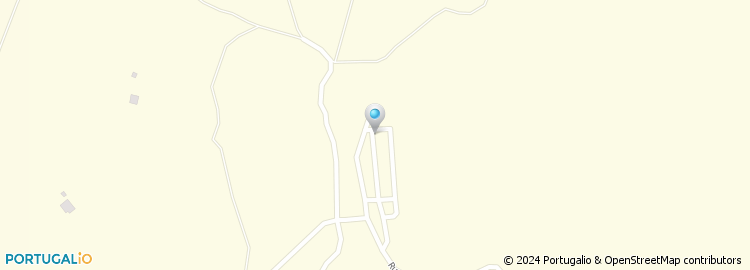 Mapa de Transportes, Salatia, Lda