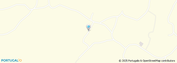 Mapa de Transsgm, Lda
