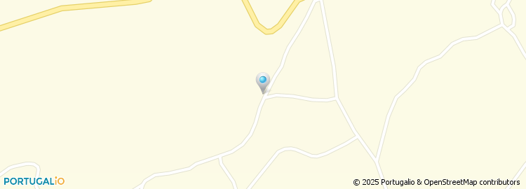 Mapa de Três Serras Hotelaria, Unipessoal Lda