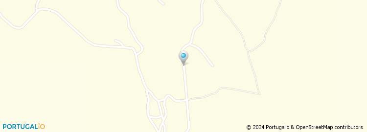Mapa de Trincanela, Snack-Bar Pastelaria, Lda