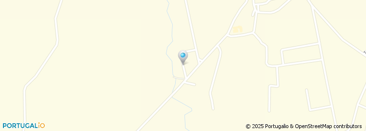 Mapa de Rua Abade Sousa Vieira