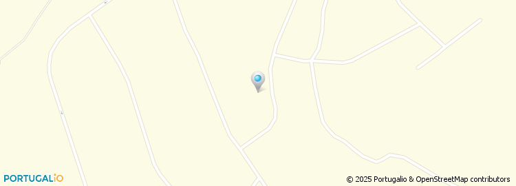 Mapa de True Legend, Unipessoal Lda