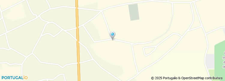 Mapa de Uiciti - Consulting Services & Development, Unipessoal Lda