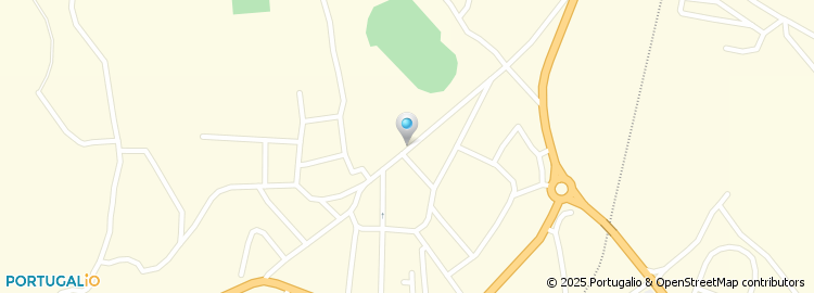 Mapa de Unidadesoberba Lda