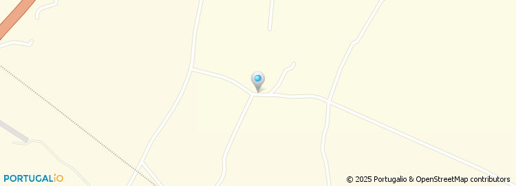 Mapa de Vanda & Cosgrove, Lda
