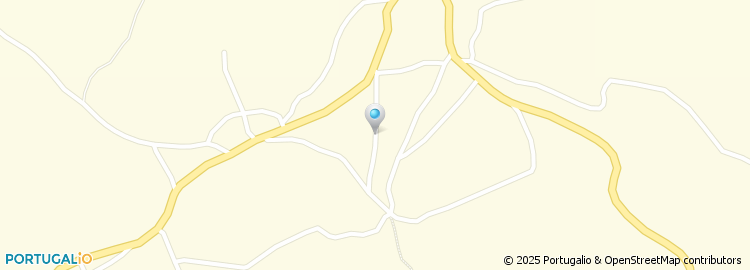Mapa de Vantagens Aos Molhos - Actividades Hoteleiras, Lda