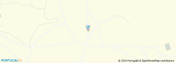Mapa de Vastagama - Auto, Lda