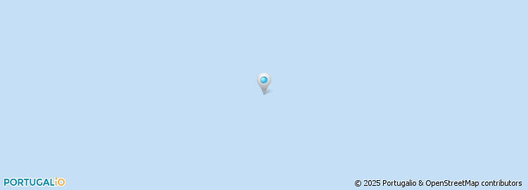 Mapa de Veltman Sgps, S.a. ( Zona Franca da Madeira)